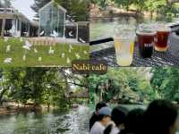 2วันในเพชรบุรี เมืองแห่งวัฒนธรรมและของอร่อย🪷🍨
