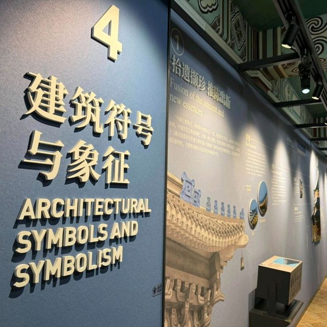 Dr. Sun Yat-sen's Memorial Hall: A Tribute to a Revolutionary Leader