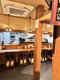 【大阪】枚方市の小料理屋でオススメはココ！