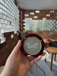 Nana Coffee Roasters - Beautiful Cafe in Ari, Bangkok