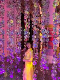 Things to do in One Bangkok