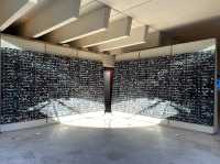 Anzac Memorial