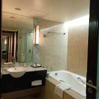 The Westin Kuala Lumpur