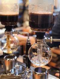 【福岡】宗像の住宅街にある隠れ家的珈琲店☕️
