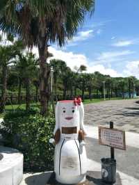 #太平洋公園-花蓮縣花蓮市