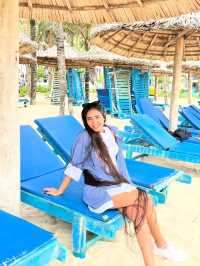 🌴☀️ Explore Ho Chi Minh’s Nearby Beaches – Sun, Sand & Serenity! 🏖️🌊