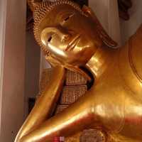 ชมวัดประจำรัชกาลที่ 3 วัดราชโอรส✨️