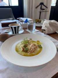 The Sanchaya Bintan