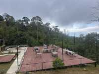 Peaceful Escape Into Nature - Camping at Camp Lu Ying