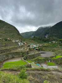 Nature’s Amphitheater