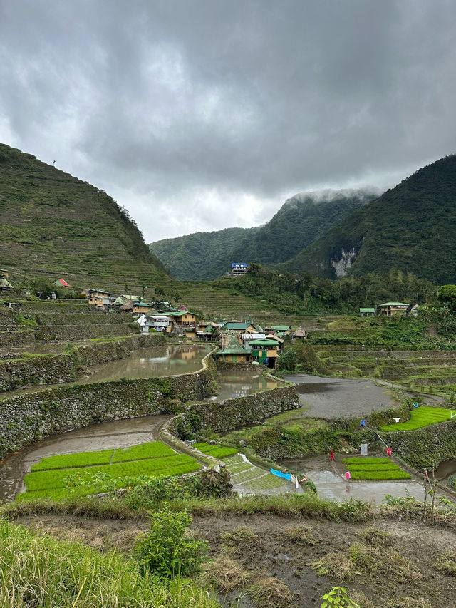 Nature’s Amphitheater