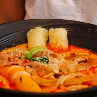 หมาล่าทั่งแบบชั่งที่ร้อยเอ็ด🍴