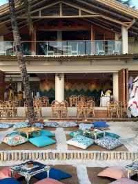 White Beach – Boracay