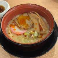 성수동 스시 맛집 코노미스시성수