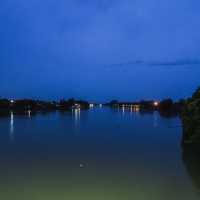 โกรกแดง ร้านดังราชบุรี