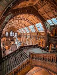 Edinburgh’s 6 Hidden Gem Museums You Probably Haven’t Heard Of