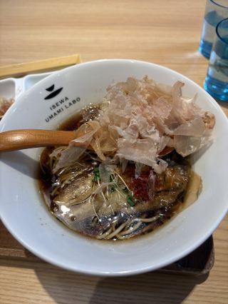 VISON: A Must-Visit Spot in Mie Prefecture
