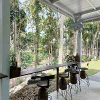 Stardoi Farm Khaoyai