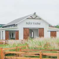 Dalat In the heart of District 7