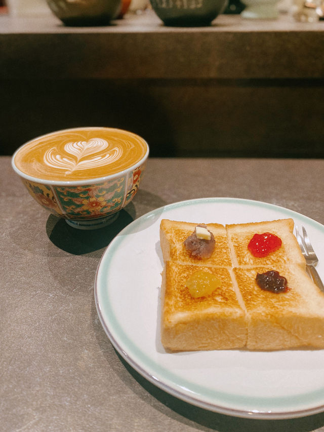 【台湾🤍台中】おすすめ台中カフェ