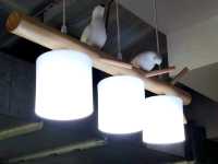 #鳥月生吐司專門店-彰化縣溪湖鎮