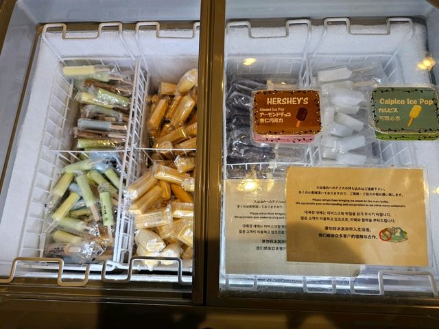忍不住要大讚！力推~「御宿野乃奈良天然溫泉酒店」**