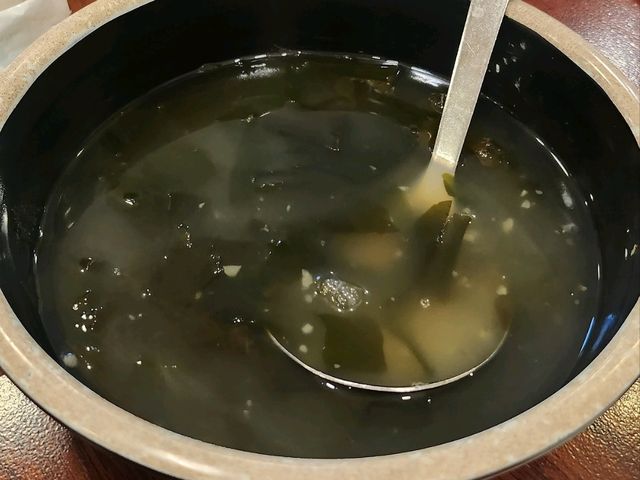 북극해고등어