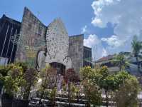 A Dreamy Escape to Bali in March – Nature, Culture & Calm