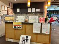 🇯🇵【愛媛県】アジアンリゾート・バリ島をイメージした日帰り温泉施設！(^^)