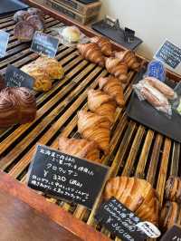 福岡県 飯塚市 人気のパン屋さん🥐✨