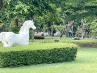อุทยานสวรรค์ นครสวรรค์
