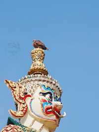 🌹 ศาลหลักเมืองอุดรธานี