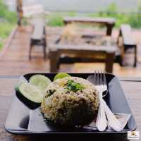 ภูล้านดาวแคมป์
