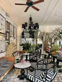 99 the gallery hotel เชียงใหม่
