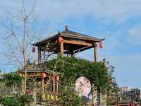 DONGGUAN City (Guangdong Province)