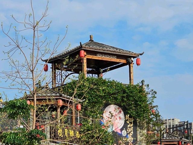 DONGGUAN City (Guangdong Province)