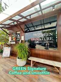 มัดรวม 6 คาเฟ่อยุธยา (ฉบับนอกตัวเมืองอยุธยา)