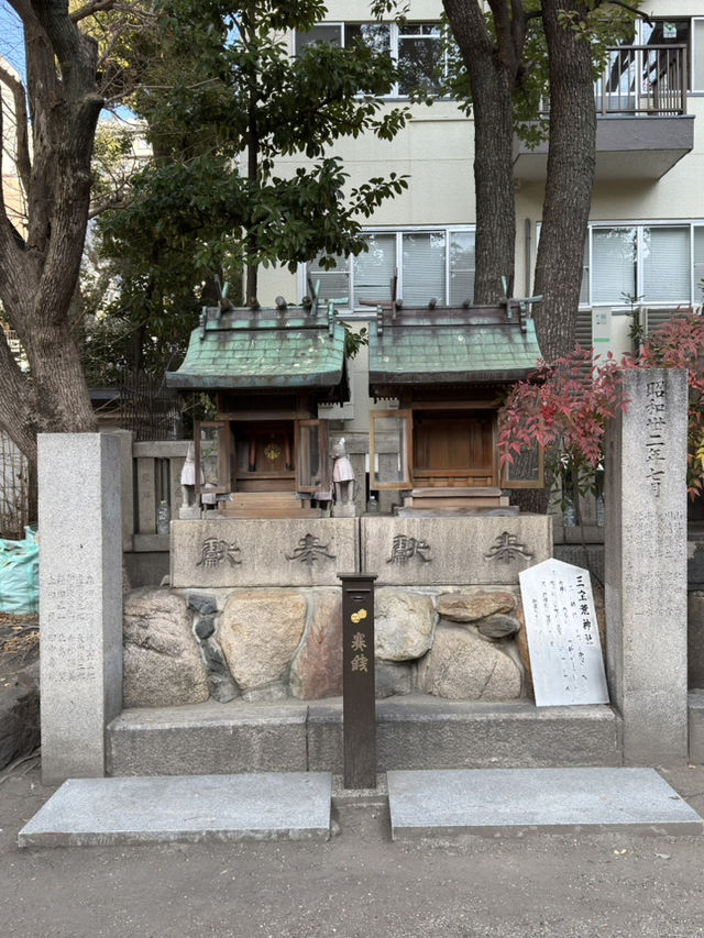  大阪交通攻略｜地鐵今里筋線