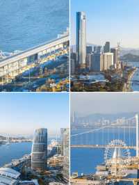 Xiamen 3-Day Itinerary — Everyone’s Asking Me About It!