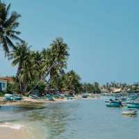 Phan Rang