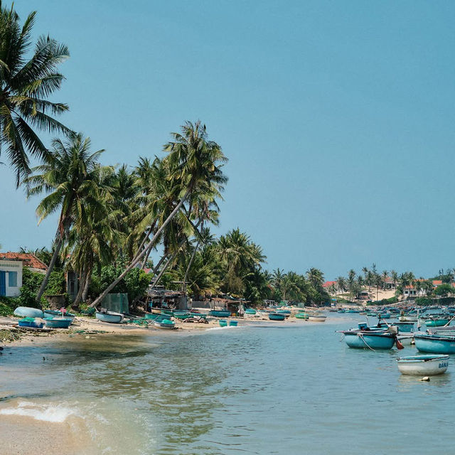 Phan Rang