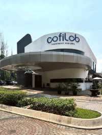 Cofilab