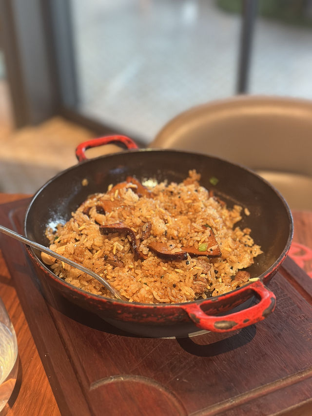 深圳牛排家餐廳