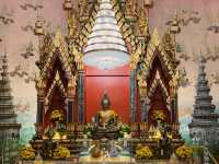 วัดโพธิ์ชัย