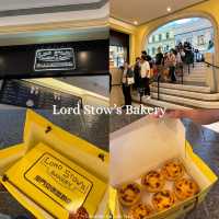 1 Day Trip มาเก๊า: ปารีเซียง – เวเนเชี่ยน – ลอนดอน