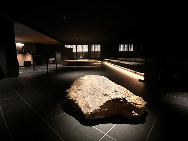 京都 西洞院