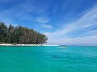 เที่ยวเกาะอาดัง 