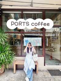 คาเฟ่ใกล้วัดโพธิ์ • Posts coffee •