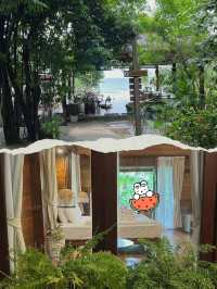 Koh Kood Resort