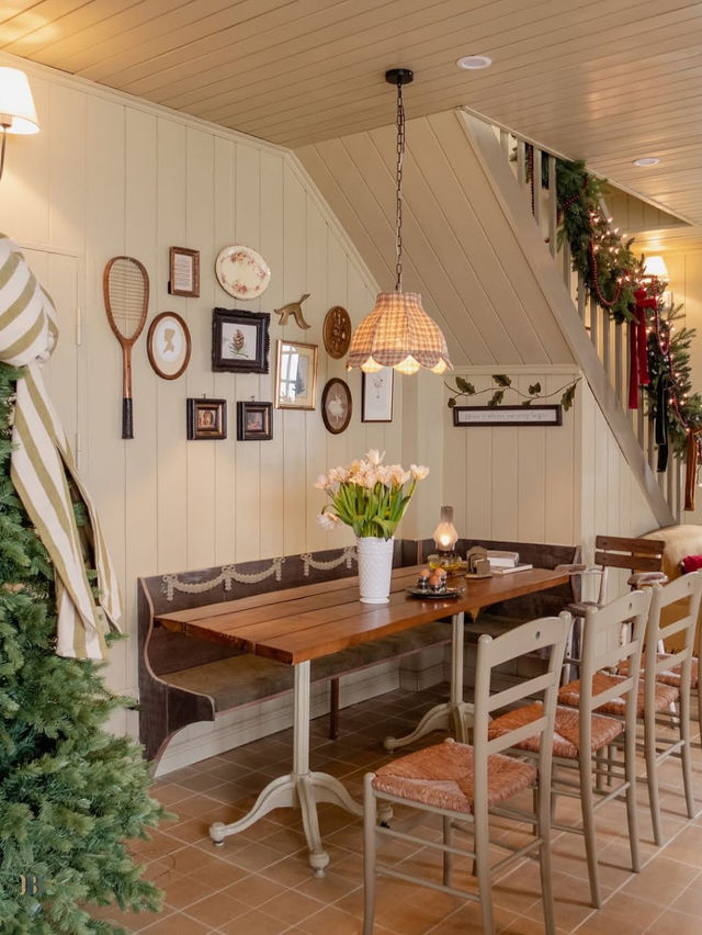Café Camy & Camy Concept